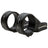 RaceFace ATLAS Direct Mount DH Vorbau 35x50 mm schwarz - RAAAD.de