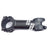 RaceFace Ride XC 31.8 mm Vorbau Rise 6° schwarz - RAAAD.de