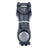 RaceFace Turbine Basic 35 mm Vorbau Rise 6° schwarz - RAAAD.de