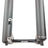 ROCKSHOX 35 GOLD DebonAir 120 mm BOOST 29" Federgabel - RAAAD.de