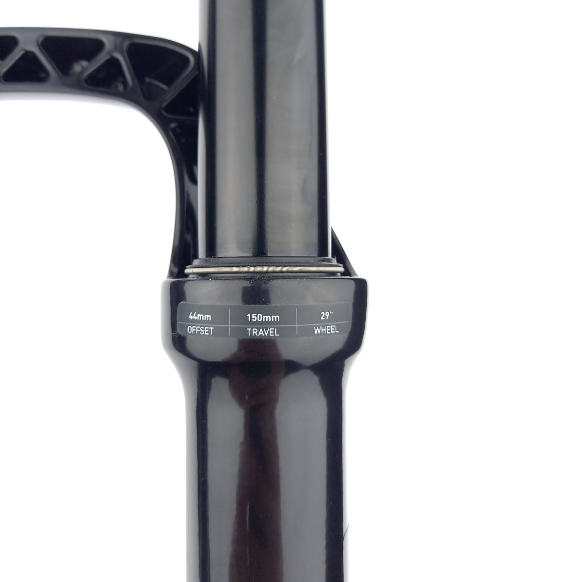 RockShox 35 Gold RL 150 mm 29 Zoll E-Bike Federgabel Boost - RAAAD.de