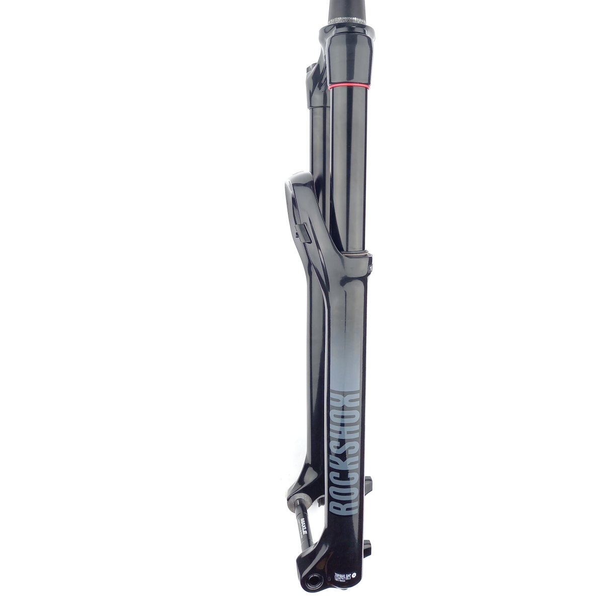 RockShox 35 Gold RL 150 mm 29 Zoll E-Bike Federgabel Boost - RAAAD.de