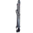 RockShox 35 Gold RL 150 mm 29 Zoll E-Bike Federgabel Boost - RAAAD.de