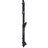 RockShox BoXXer Select Charger RC 200 mm 29 Zoll Federgabel Boost - RAAAD.de