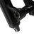 RockShox BoXXer Select RC 200 mm BOOST 27,5" Federgabel - RAAAD.de
