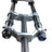 RockShox BoXXer Select RC 200 mm BOOST 27,5" Federgabel - RAAAD.de