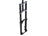 RockShox BoXXer Select RC 200 mm BOOST 27,5" Federgabel - RAAAD.de