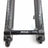 RockShox BoXXer Select RC 200 mm BOOST 27,5" Federgabel - RAAAD.de