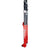 RockShox Boxxer Ultimate RC2 200 mm 29 Zoll Federgabel Boost Rot - RAAAD.de