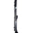 RockShox BoXXer Ultimate RC2 200 mm 29 Zoll Federgabel Boost schwarz - RAAAD.de