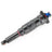 RockShox Dämpfer 185x47,5 mm SIDLuxe Ultimate RL Remote Trunnion - RAAAD.de