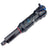 RockShox Dämpfer 205x57,5 mm Deluxe Ultimate RCT Debonair Trunnion - RAAAD.de