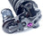 RockShox Dämpfer Super Deluxe Coil Select 205x62,5 mm 350 lbs Stahlfeder - RAAAD.de