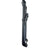 RockShox Federgabel Revelation RC 120 mm BOOST 29" - RAAAD.de