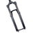 RockShox Federgabel Revelation RC 120 mm BOOST 29" - RAAAD.de