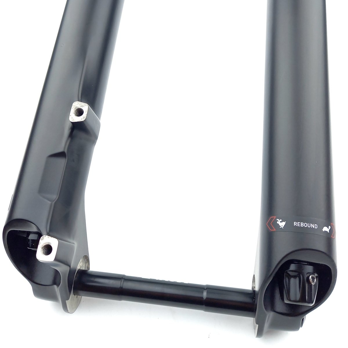RockShox Federgabel Revelation RC 140 mm BOOST 29" - RAAAD.de