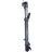 RockShox Judy Silver TK 100 mm 29 Zoll Federgabel QR 9x100 mm Tapered - RAAAD.de