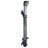 RockShox Judy Silver TK 100 mm 29 Zoll Federgabel QR 9x100 mm Tapered - RAAAD.de