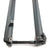 ROCKSHOX JUDY Silver TK 120 mm BOOST 29" Federgabel - RAAAD.de