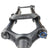 ROCKSHOX JUDY Silver TK 120 mm BOOST 29" Federgabel - RAAAD.de