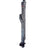 RockShox Lyrik Select RC 150 mm 27,5 Zoll Federgabel Boost - RAAAD.de