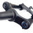 RockShox Lyrik Select RC 150 mm 27,5 Zoll Federgabel Boost 46 mm Offset - RAAAD.de