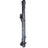 RockShox Lyrik Select RC 150 mm 27,5 Zoll Federgabel Boost 46 mm Offset - RAAAD.de