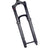 RockShox Lyrik Select RC 160 mm 27,5 Zoll Federgabel Boost 37 mm Offset - RAAAD.de