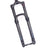 RockShox Lyrik Select RC 160 mm 27,5 Zoll Federgabel Boost 37 mm Offset - RAAAD.de
