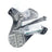 RockShox Lyrik Select RC 170 mm 27,5 Zoll Federgabel Boost 37 mm Offset - RAAAD.de