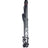 RockShox Lyrik Select+ RC 170 mm 29 Zoll Federgabel Boost 42 mm Offset - RAAAD.de