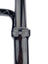 RockShox Lyrik Ultimate RC2 160 mm 27.5" Federgabel - RAAAD.de