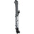 RockShox Lyrik Ultimate RC2 160 mm 29" Federgabel - RAAAD.de