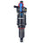 RockShox Monarch RL 165 x 38 mm Dämpfer - RAAAD.de
