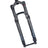 RockShox Pike Select RC 140 mm 27,5 Zoll Federgabel Boost 37 mm Offset - RAAAD.de