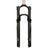 RockShox Reba RL 100 mm 26" Federgabel - RAAAD.de