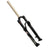RockShox Reba RL 120 mm 26" One-Lock Federgabel - RAAAD.de