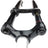 RockShox Reba RL 120 mm 29" One-Lock 15x100 mm Federgabel - RAAAD.de