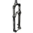 ROCKSHOX Recon Gold RL 80 mm BOOST 27.5" E-Bike Federgabel - RAAAD.de