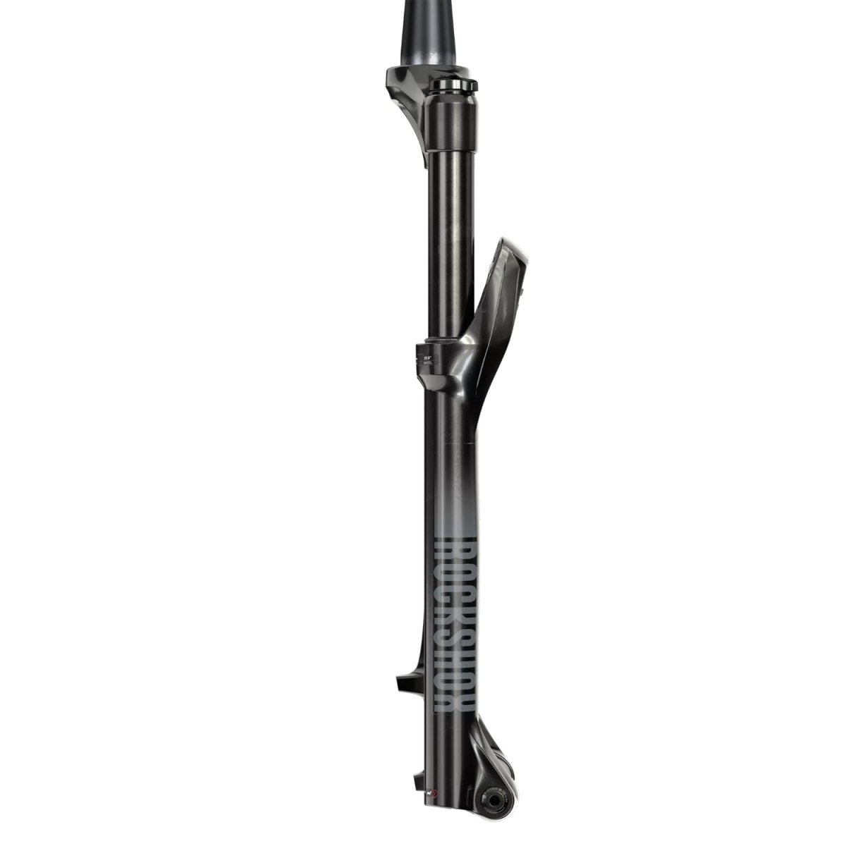 ROCKSHOX Recon Gold RL 80 mm BOOST 27.5" E-Bike Federgabel - RAAAD.de