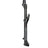 ROCKSHOX Recon Gold RL 80 mm BOOST 27.5" E-Bike Federgabel - RAAAD.de