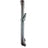 RockShox REVELATION Charger RC 150 mm 29" Federgabel - RAAAD.de
