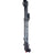 RockShox SID Select 120 mm 29 Zoll Federgabel Boost 44 mm Offset - RAAAD.de