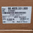 RockShox SID SL Select 100 mm 29 Zoll Federgabel Boost 44 mm Offset - RAAAD.de