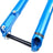 RockShox SID SL Ultimate Race Day 100 mm 29 Zoll Federgabel Boost TwistLoc Remote Blau - RAAAD.de