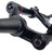 RockShox SID SL Ultimate Race Day 120 mm 29 Zoll Federgabel Boost OneLoc Remote - RAAAD.de