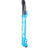 RockShox SID SL Ultimate Race Day 120 mm 29 Zoll Federgabel Boost TwistLoc Remote Blau - RAAAD.de