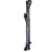 RockShox Yari RC 140 mm 29+ Zoll Federgabel Boost 51 mm Offset - RAAAD.de