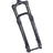RockShox Yari RC 140 mm 29+ Zoll Federgabel Boost 51 mm Offset - RAAAD.de
