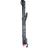 RockShox Yari RC 140 mm 29+ Zoll Federgabel Boost 51 mm Offset - RAAAD.de